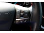 Ford Fiesta 1.0 EcoBoost ST-Line 5-drs Clima|Apple CarPlay|LMV|Cruise