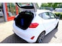 Ford Fiesta 1.0 EcoBoost ST-Line 5-drs Clima|Apple CarPlay|LMV|Cruise