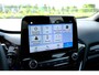 Ford Fiesta 1.0 EcoBoost ST-Line 5-drs Clima|Apple CarPlay|LMV|Cruise