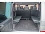 Mercedes-Benz G-klasse 320 V6 Station Wagon, Automaat, Schuifdak, Leder, Stoelverwarming, Cruise control.