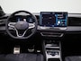 Volkswagen Tiguan 1.5 eHybrid R-Line Edition | Direct leverbaar | Assistance Pakket Plus | Black Style Pakket | Comfort Pakket | Design Pakket | Multimedia Pakket Plus