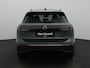 Volkswagen Tiguan 1.5 eHybrid R-Line Edition | Direct leverbaar | Assistance Pakket Plus | Black Style Pakket | Comfort Pakket | Design Pakket | Multimedia Pakket Plus