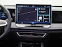 Volkswagen Tiguan 1.5 eHybrid R-Line Edition | Direct leverbaar | Assistance Pakket Plus | Black Style Pakket | Comfort Pakket | Design Pakket | Multimedia Pakket Plus