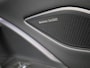 Volkswagen Tiguan 1.5 eHybrid R-Line Edition | Direct leverbaar | Assistance Pakket Plus | Black Style Pakket | Comfort Pakket | Design Pakket | Multimedia Pakket Plus