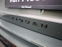 Volkswagen Tiguan 1.5 eHybrid R-Line Edition | Direct leverbaar | Assistance Pakket Plus | Black Style Pakket | Comfort Pakket | Design Pakket | Multimedia Pakket Plus