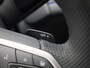 Volkswagen Tiguan 1.5 eHybrid R-Line Edition | Direct leverbaar | Assistance Pakket Plus | Black Style Pakket | Comfort Pakket | Design Pakket | Multimedia Pakket Plus