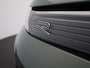 Volkswagen Tiguan 1.5 eHybrid R-Line Edition | Direct leverbaar | Assistance Pakket Plus | Black Style Pakket | Comfort Pakket | Design Pakket | Multimedia Pakket Plus