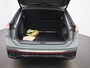 Volkswagen Tiguan 1.5 eHybrid R-Line Edition | Direct leverbaar | Assistance Pakket Plus | Black Style Pakket | Comfort Pakket | Design Pakket | Multimedia Pakket Plus