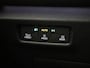 Volkswagen Tiguan 1.5 eHybrid R-Line Edition | Direct leverbaar | Assistance Pakket Plus | Black Style Pakket | Comfort Pakket | Design Pakket | Multimedia Pakket Plus