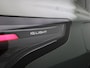 Volkswagen Tiguan 1.5 eHybrid R-Line Edition | Direct leverbaar | Assistance Pakket Plus | Black Style Pakket | Comfort Pakket | Design Pakket | Multimedia Pakket Plus