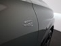 Volkswagen Tiguan 1.5 eHybrid R-Line Edition | Direct leverbaar | Assistance Pakket Plus | Black Style Pakket | Comfort Pakket | Design Pakket | Multimedia Pakket Plus