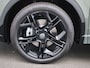 Volkswagen Tiguan 1.5 eHybrid R-Line Edition | Direct leverbaar | Assistance Pakket Plus | Black Style Pakket | Comfort Pakket | Design Pakket | Multimedia Pakket Plus