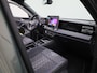 Volkswagen Tiguan 1.5 eHybrid R-Line Edition | Direct leverbaar | Assistance Pakket Plus | Black Style Pakket | Comfort Pakket | Design Pakket | Multimedia Pakket Plus