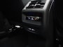 Volkswagen Tiguan 1.5 eHybrid R-Line Edition | Direct leverbaar | Assistance Pakket Plus | Black Style Pakket | Comfort Pakket | Design Pakket | Multimedia Pakket Plus