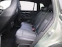 Volkswagen Tiguan 1.5 eHybrid R-Line Edition | Direct leverbaar | Assistance Pakket Plus | Black Style Pakket | Comfort Pakket | Design Pakket | Multimedia Pakket Plus