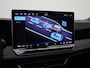 Volkswagen Tiguan 1.5 eHybrid R-Line Edition | Direct leverbaar | Assistance Pakket Plus | Black Style Pakket | Comfort Pakket | Design Pakket | Multimedia Pakket Plus