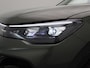 Volkswagen Tiguan 1.5 eHybrid R-Line Edition | Direct leverbaar | Assistance Pakket Plus | Black Style Pakket | Comfort Pakket | Design Pakket | Multimedia Pakket Plus