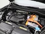 Volkswagen Tiguan 1.5 eHybrid R-Line Edition | Direct leverbaar | Assistance Pakket Plus | Black Style Pakket | Comfort Pakket | Design Pakket | Multimedia Pakket Plus