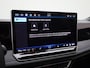 Volkswagen Tiguan 1.5 eHybrid R-Line Edition | Direct leverbaar | Assistance Pakket Plus | Black Style Pakket | Comfort Pakket | Design Pakket | Multimedia Pakket Plus