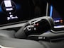 Volkswagen Tiguan 1.5 eHybrid R-Line Edition | Direct leverbaar | Assistance Pakket Plus | Black Style Pakket | Comfort Pakket | Design Pakket | Multimedia Pakket Plus