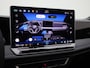 Volkswagen Tiguan 1.5 eHybrid R-Line Edition | Direct leverbaar | Assistance Pakket Plus | Black Style Pakket | Comfort Pakket | Design Pakket | Multimedia Pakket Plus