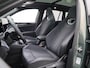 Volkswagen Tiguan 1.5 eHybrid R-Line Edition | Direct leverbaar | Assistance Pakket Plus | Black Style Pakket | Comfort Pakket | Design Pakket | Multimedia Pakket Plus