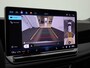 Volkswagen Tiguan 1.5 eHybrid R-Line Edition | Direct leverbaar | Assistance Pakket Plus | Black Style Pakket | Comfort Pakket | Design Pakket | Multimedia Pakket Plus