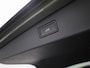 Volkswagen Tiguan 1.5 eHybrid R-Line Edition | Direct leverbaar | Assistance Pakket Plus | Black Style Pakket | Comfort Pakket | Design Pakket | Multimedia Pakket Plus