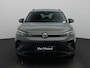 Volkswagen Tiguan 1.5 eHybrid R-Line Edition | Direct leverbaar | Assistance Pakket Plus | Black Style Pakket | Comfort Pakket | Design Pakket | Multimedia Pakket Plus