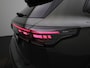 Volkswagen Tiguan 1.5 eHybrid R-Line Edition | Direct leverbaar | Assistance Pakket Plus | Black Style Pakket | Comfort Pakket | Design Pakket | Multimedia Pakket Plus