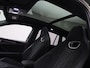 Volkswagen Tiguan 1.5 eHybrid R-Line Edition | Direct leverbaar | Assistance Pakket Plus | Black Style Pakket | Comfort Pakket | Design Pakket | Multimedia Pakket Plus