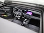 Volkswagen Tiguan 1.5 eHybrid R-Line Edition | Direct leverbaar | Assistance Pakket Plus | Black Style Pakket | Comfort Pakket | Design Pakket | Multimedia Pakket Plus