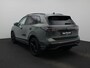 Volkswagen Tiguan 1.5 eHybrid R-Line Edition | Direct leverbaar | Assistance Pakket Plus | Black Style Pakket | Comfort Pakket | Design Pakket | Multimedia Pakket Plus