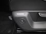 Volkswagen Tiguan 1.5 eHybrid R-Line Edition | Direct leverbaar | Assistance Pakket Plus | Black Style Pakket | Comfort Pakket | Design Pakket | Multimedia Pakket Plus