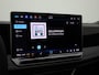 Volkswagen Tiguan 1.5 eHybrid R-Line Edition | Direct leverbaar | Assistance Pakket Plus | Black Style Pakket | Comfort Pakket | Design Pakket | Multimedia Pakket Plus