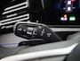 Volkswagen Tiguan 1.5 eHybrid R-Line Edition | Direct leverbaar | Assistance Pakket Plus | Black Style Pakket | Comfort Pakket | Design Pakket | Multimedia Pakket Plus