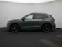 Volkswagen Tiguan 1.5 eHybrid R-Line Edition | Direct leverbaar | Assistance Pakket Plus | Black Style Pakket | Comfort Pakket | Design Pakket | Multimedia Pakket Plus