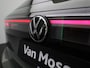 Volkswagen Tiguan 1.5 eHybrid R-Line Edition | Direct leverbaar | Assistance Pakket Plus | Black Style Pakket | Comfort Pakket | Design Pakket | Multimedia Pakket Plus