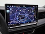 Volkswagen Tiguan 1.5 eHybrid R-Line Edition | Direct leverbaar | Assistance Pakket Plus | Black Style Pakket | Comfort Pakket | Design Pakket | Multimedia Pakket Plus