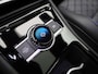 Volkswagen Tiguan 1.5 eHybrid R-Line Edition | Direct leverbaar | Assistance Pakket Plus | Black Style Pakket | Comfort Pakket | Design Pakket | Multimedia Pakket Plus