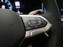 Volkswagen Tiguan 1.5 eHybrid R-Line Edition | Direct leverbaar | Assistance Pakket Plus | Black Style Pakket | Comfort Pakket | Design Pakket | Multimedia Pakket Plus