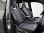 Volkswagen Tiguan 1.5 eHybrid R-Line Edition | Direct leverbaar | Assistance Pakket Plus | Black Style Pakket | Comfort Pakket | Design Pakket | Multimedia Pakket Plus