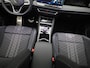 Volkswagen Tiguan 1.5 eHybrid R-Line Edition | Direct leverbaar | Assistance Pakket Plus | Black Style Pakket | Comfort Pakket | Design Pakket | Multimedia Pakket Plus