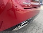 Toyota Corolla Touring Sports Hybrid 140 Dynamic Special