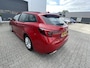 Toyota Corolla Touring Sports Hybrid 140 Dynamic Special