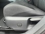 Toyota Corolla Touring Sports Hybrid 140 Dynamic Special