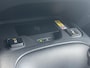 Toyota Corolla Touring Sports Hybrid 140 Dynamic Special