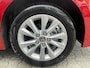 Toyota Corolla Touring Sports Hybrid 140 Dynamic Special