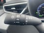 Toyota Corolla Touring Sports Hybrid 140 Dynamic Special