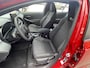 Toyota Corolla Touring Sports Hybrid 140 Dynamic Special